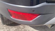 Ford Kuga 1.5 TDCi Titanium X 5dr 2WD Diesel Estate